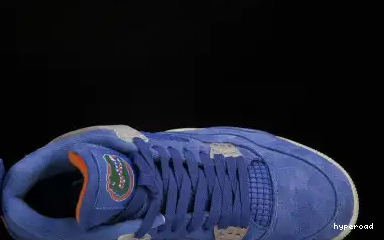 Hyperoad Air Jordan 